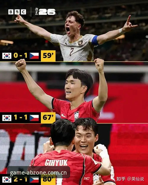看懂这场逆转，你才算摸到世界杯G组的门道